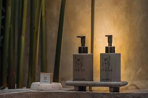 Villa Tokay - Luxury Private Villas