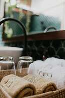 Villa Tokay - Luxury Private Villas