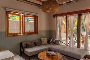 Villa Tokay - Luxury Private Villas