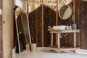 Villa Tokay - Luxury Private Villas