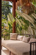 Villa Tokay - Luxury Private Villas