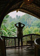 Villa Tokay - Luxury Private Villas