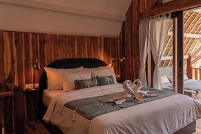 Villa Tokay - Luxury Private Villas