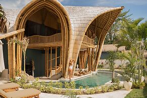 Villa Tokay - Luxury Private Villas