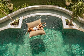 Villa Tokay - Luxury Private Villas