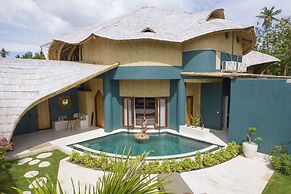 Villa Tokay - Luxury Private Villas