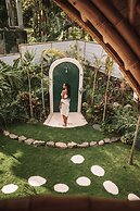 Villa Tokay - Luxury Private Villas