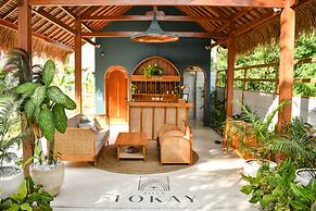 Villa Tokay - Luxury Private Villas