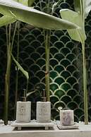 Villa Tokay - Luxury Private Villas