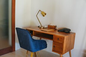 Villa Tokay - Luxury Private Villas