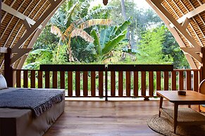 Villa Tokay - Luxury Private Villas