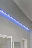 Venus Apartments  - Akacfa street II