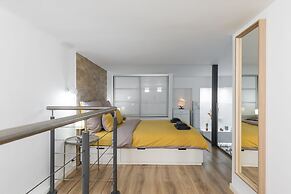 Venus Apartments - City Park 2