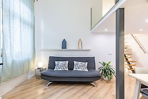 Venus Apartments - City Park 2