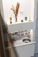 Venus Apartments - City Park 2