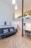 Venus Apartments - City Park 2