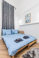 Venus Apartments - City Park 2