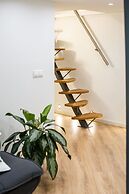 Venus Apartments - City Park 2