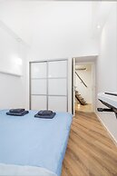 Venus Apartments - City Park 2