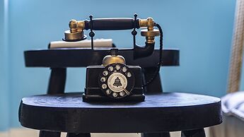 Le Places The Grand Riverside Saigon Apartment