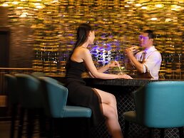 MGM Shanghai West Bund