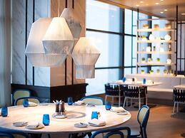 MGM Shanghai West Bund