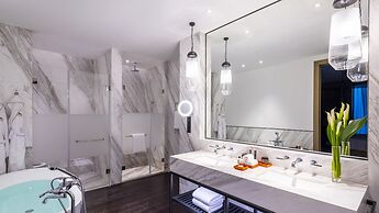 MGM Shanghai West Bund