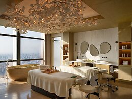 MGM Shanghai West Bund