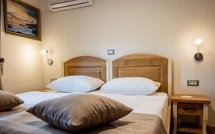 Guest House Pri Cesarju