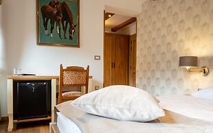 Guest House Pri Cesarju