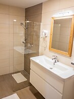 Guest House Pri Cesarju