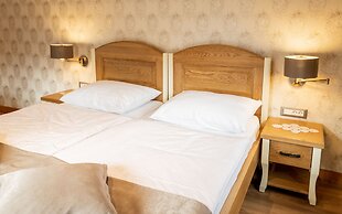 Guest House Pri Cesarju