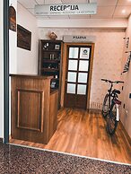 Guest House Pri Cesarju