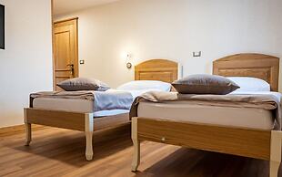 Guest House Pri Cesarju