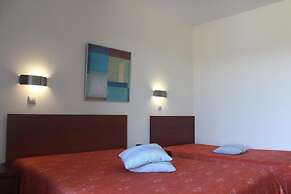 Hotel Dom Afonso
