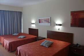 Hotel Dom Afonso