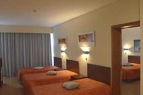 Hotel Dom Afonso