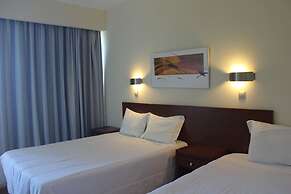 Hotel Dom Afonso