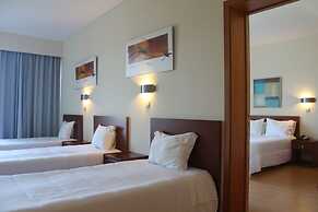 Hotel Dom Afonso