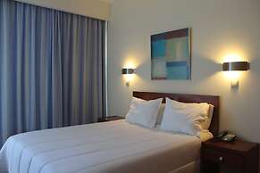 Hotel Dom Afonso