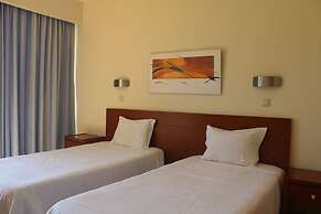 Hotel Dom Afonso