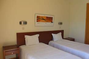 Hotel Dom Afonso