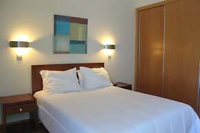 Hotel Dom Afonso
