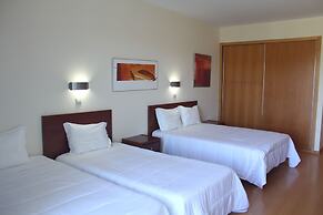 Hotel Dom Afonso