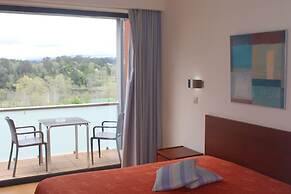 Hotel Dom Afonso