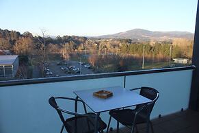 Hotel Dom Afonso