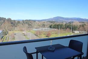Hotel Dom Afonso