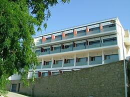 Hotel Dom Afonso