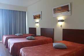 Hotel Dom Afonso