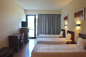 Hotel Dom Afonso